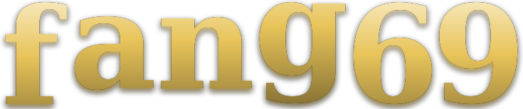 fang69 logo