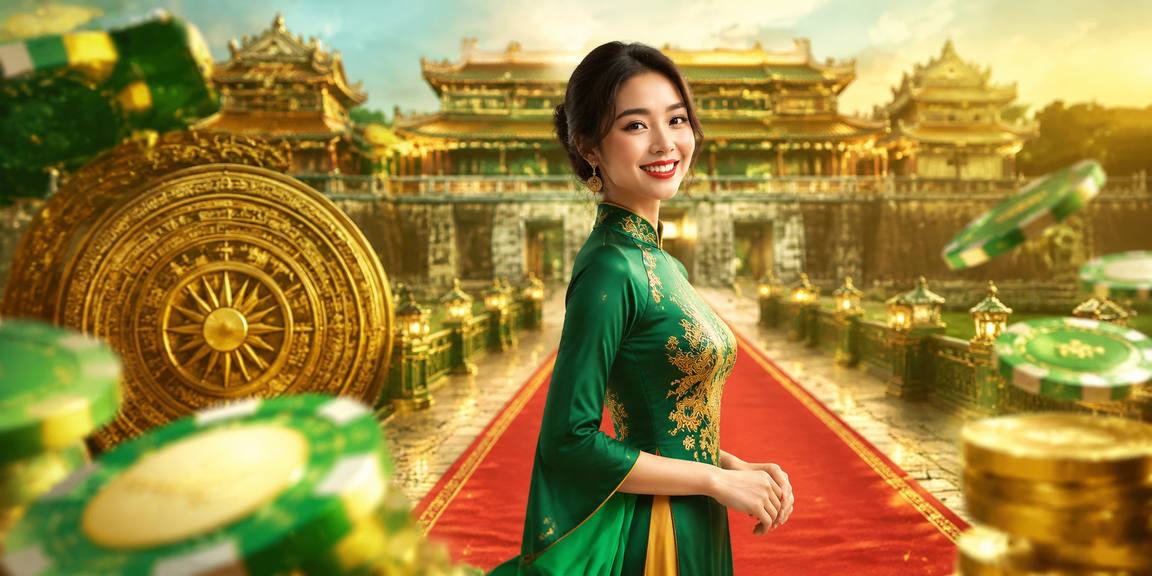 fang69 MoMo Baccarat